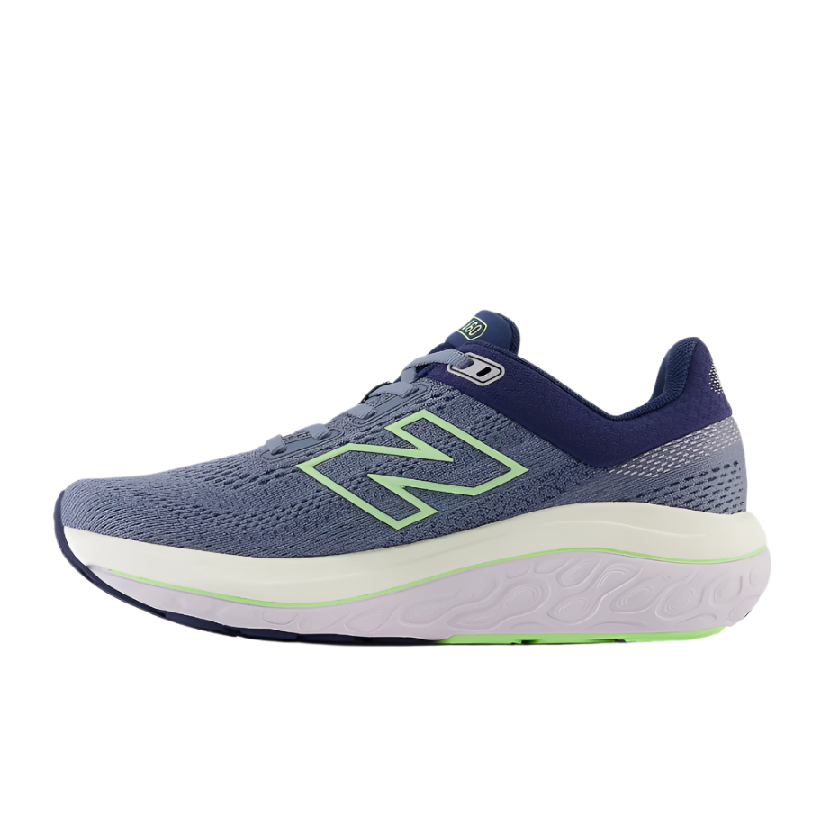 newbalance_W860L14_3