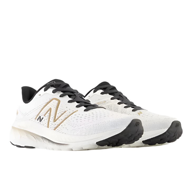 newbalance_W860U13_1