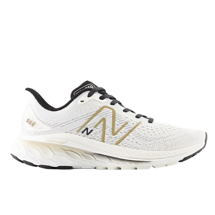 newbalance_W860U13_2