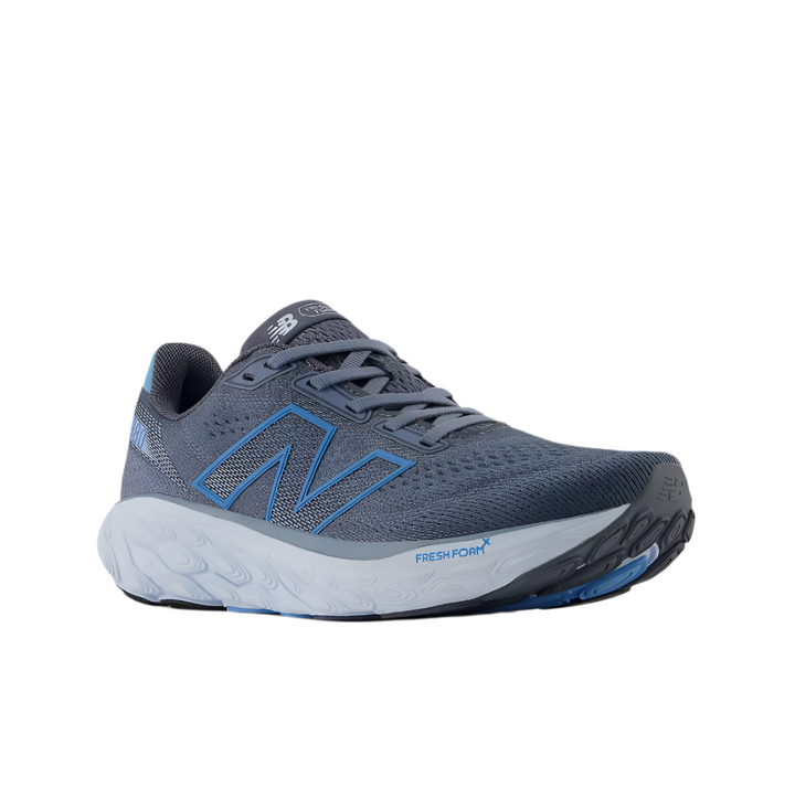 newbalance_W880A14_1