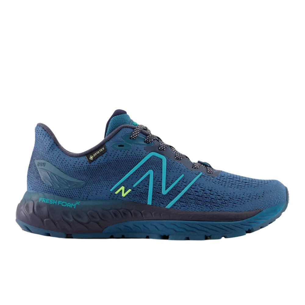 newbalance_W880J12_2