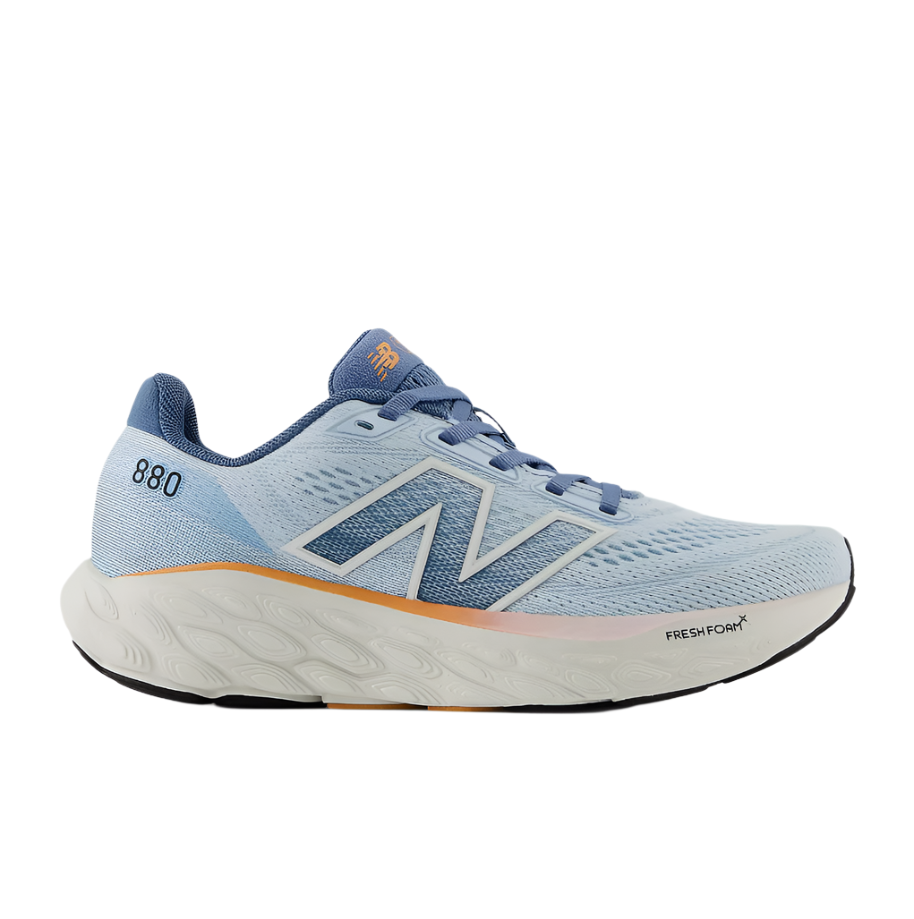 newbalance_W880J14_2