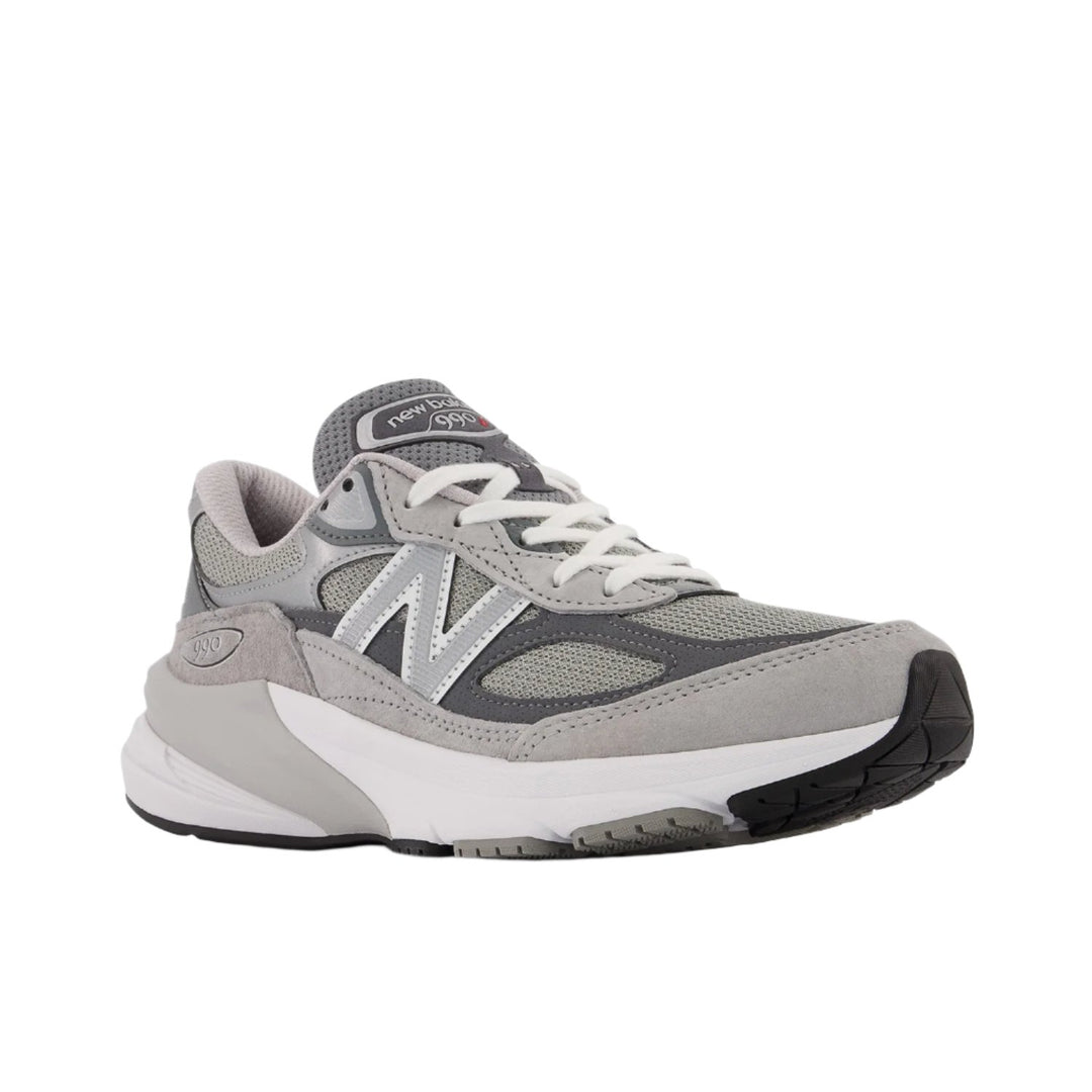 newbalance_ W990GL6_1