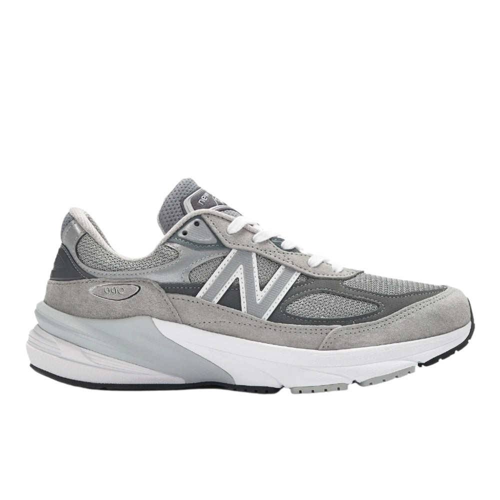 newbalance_W990GL6_2