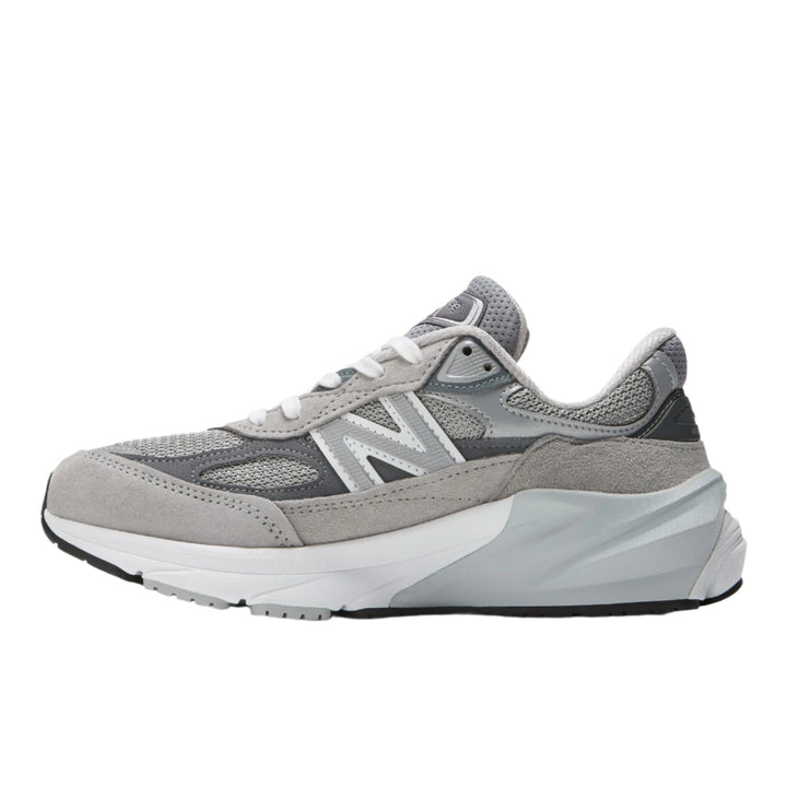 newbalance_W990GL6_3