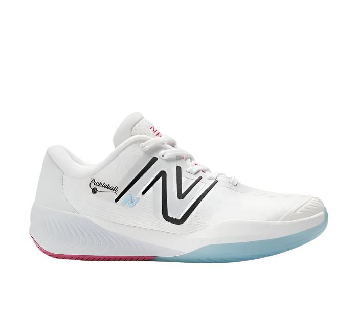 newbalance_WCH996PB_2