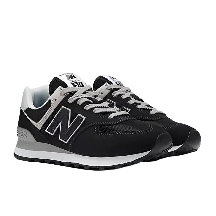 newbalance_WL574EVB_1