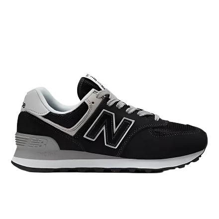 newbalance_WL574EVB_2