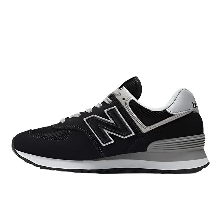 newbalance_WL574EVB_3