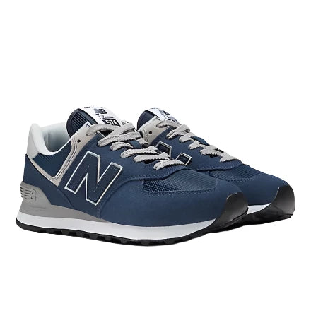 newbalance_WL574EVN_1