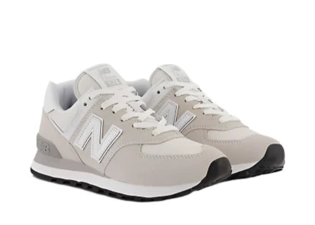 NEW BALANCE 574 CORE WOMEN'S – Brown's Shoe Fit WDM