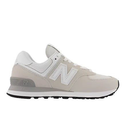 newbalance_WL574EVW_2