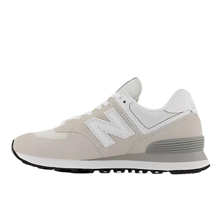 newbalance_WL574EVW_3