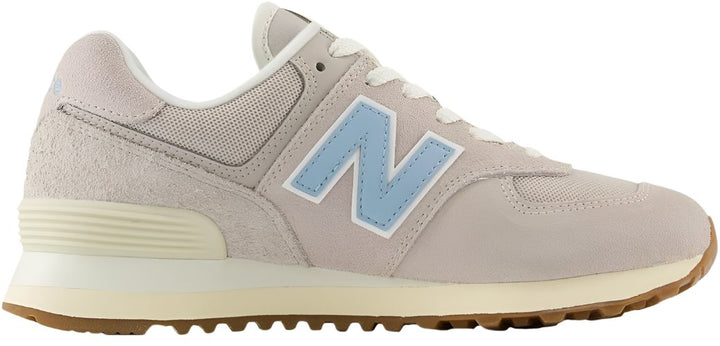 newbalance_WL574GQ2_2