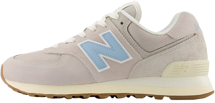 newbalance_WL574GQ2_3