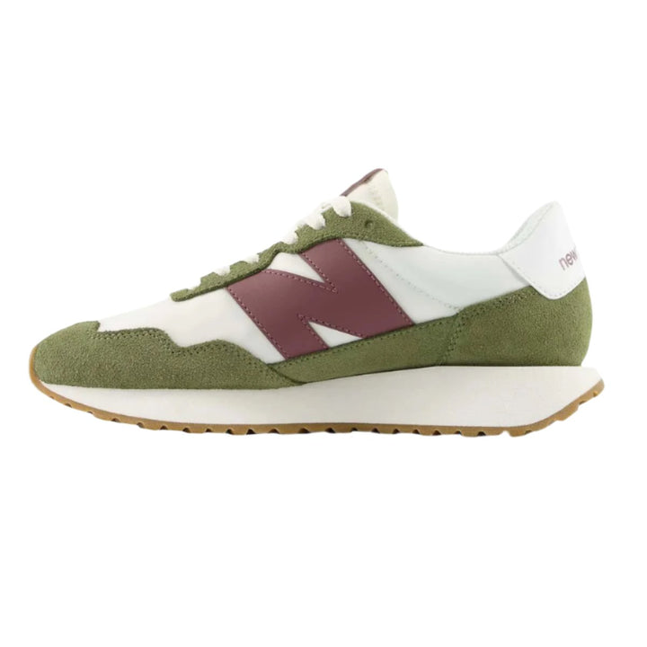 newbalance_WS237GS_3