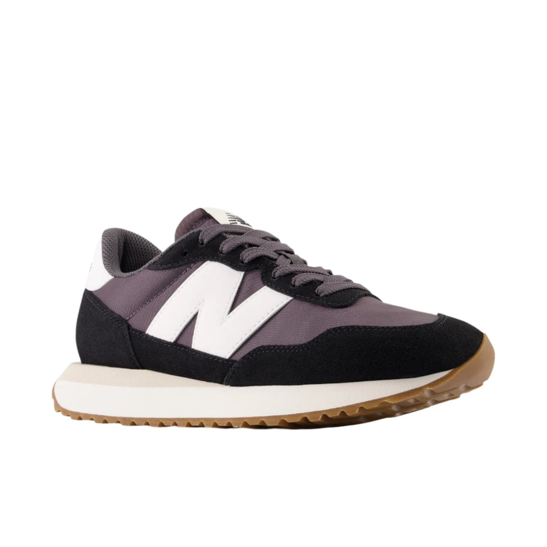 newbalance_WS237NB_1