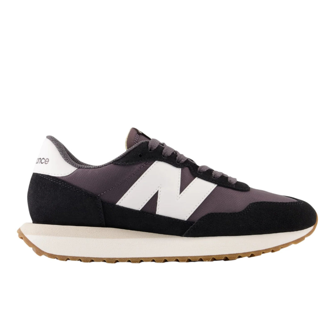 newbalance_WS237NB_2