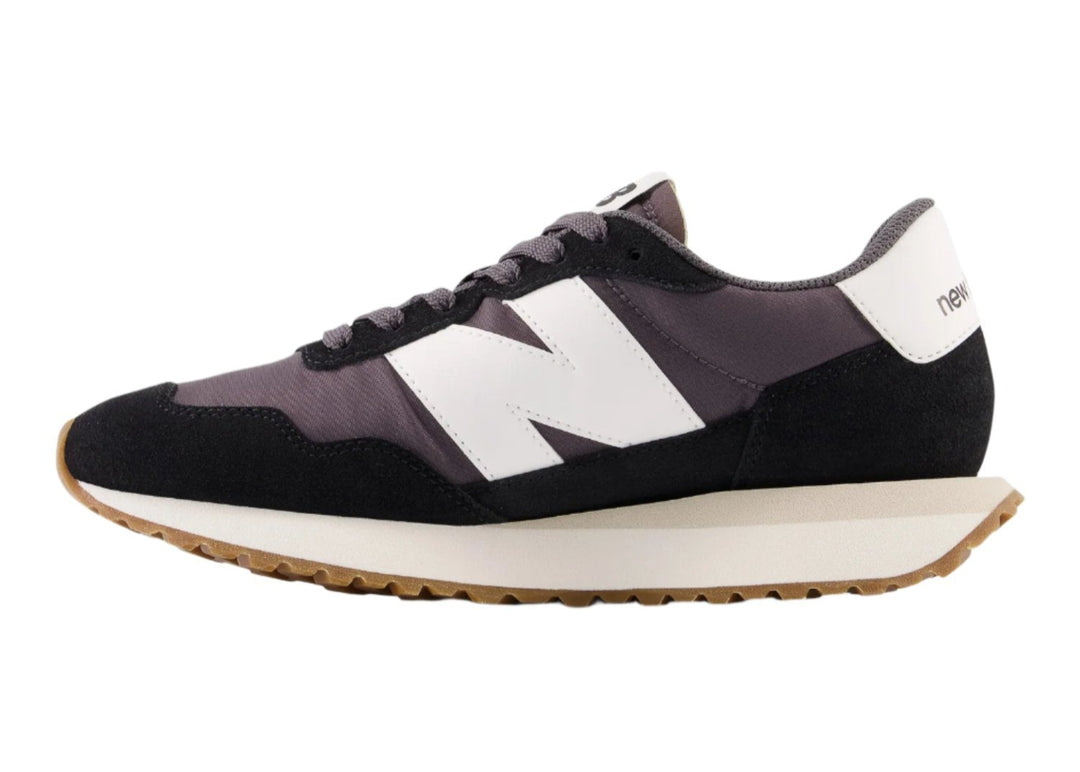NEW BALANCE 237 V1 WOMEN'S – Brown's Shoe Fit WDM
