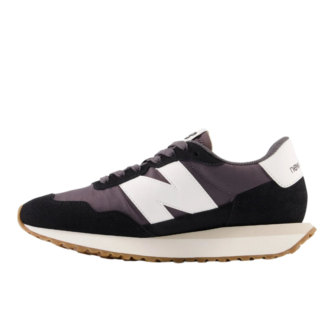 newbalance_WS237NB_3