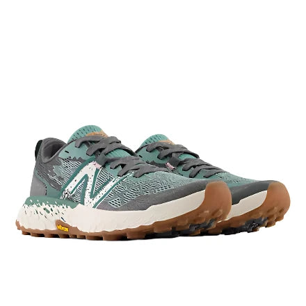 newbalance_WTHIERV7_1