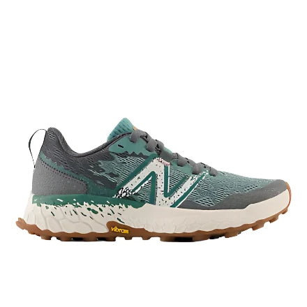 newbalance_WTHIERV7_2