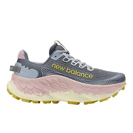 newbalance_WTMORCC3_2