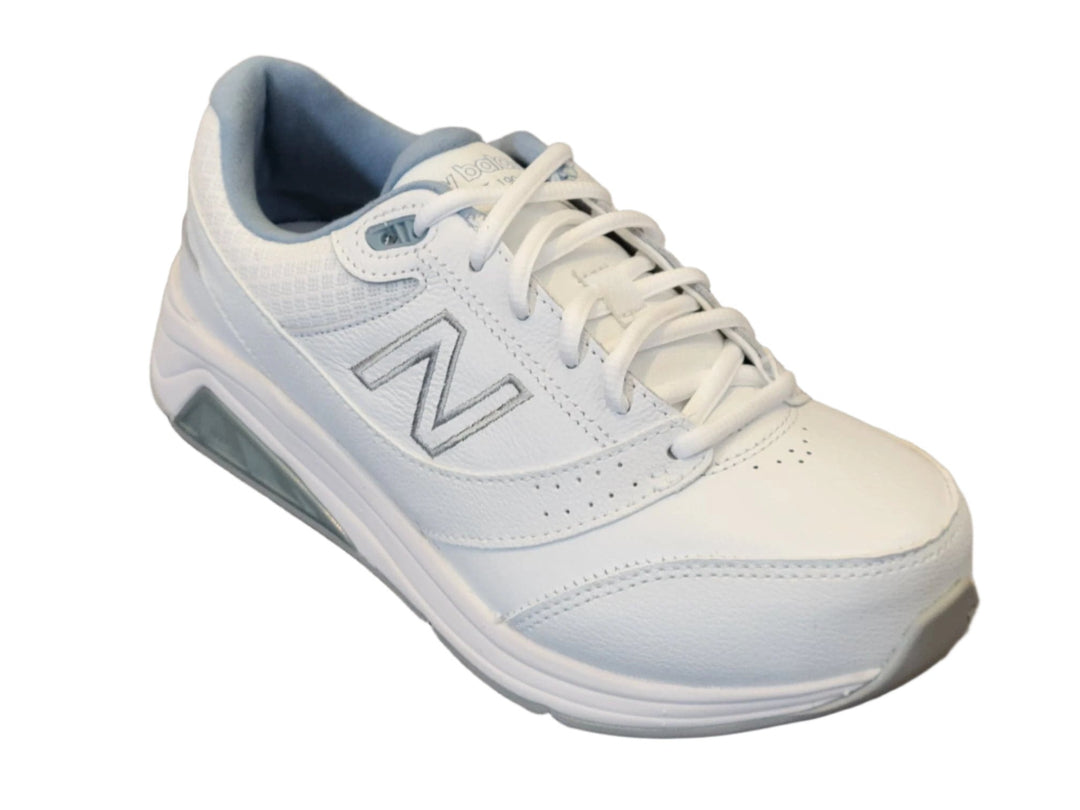 newbalance_WW928WB3_1