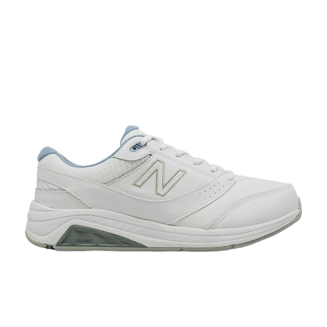 newbalance_WW928WB3_2