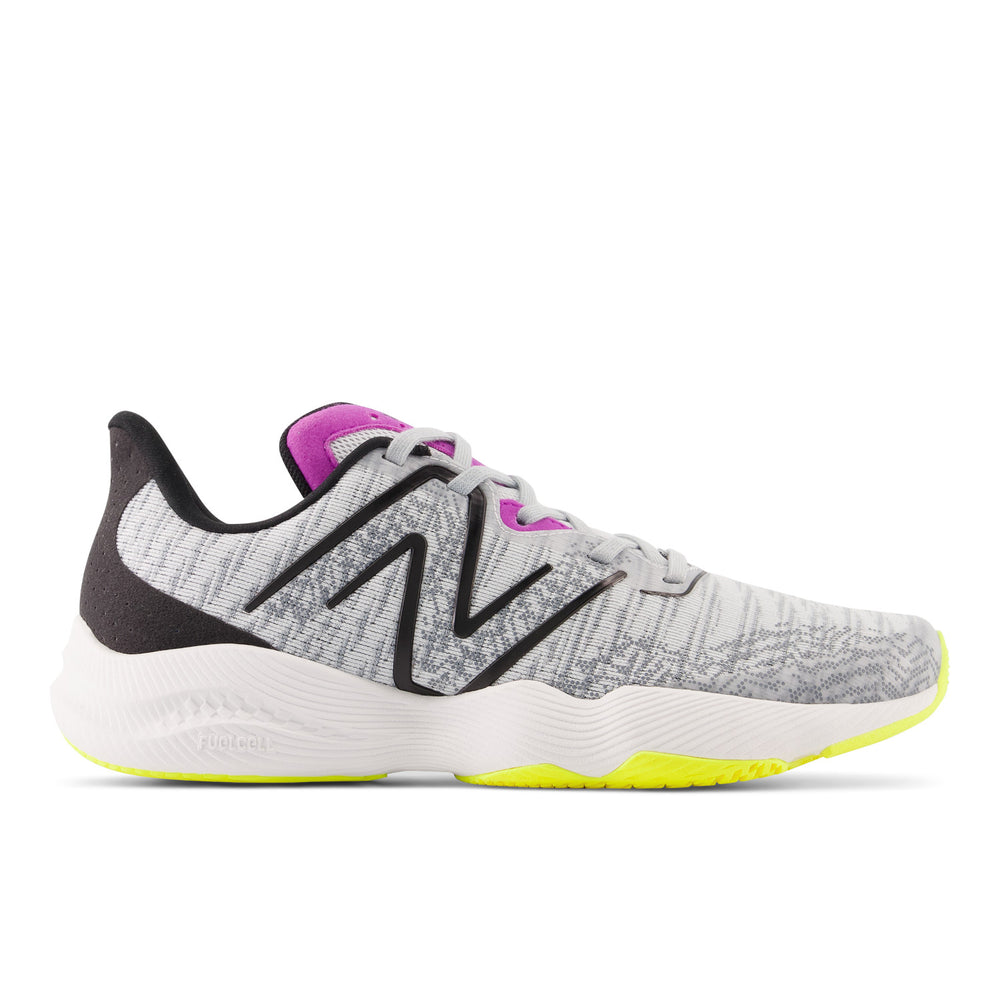 newbalance_WXSHFTG2_2