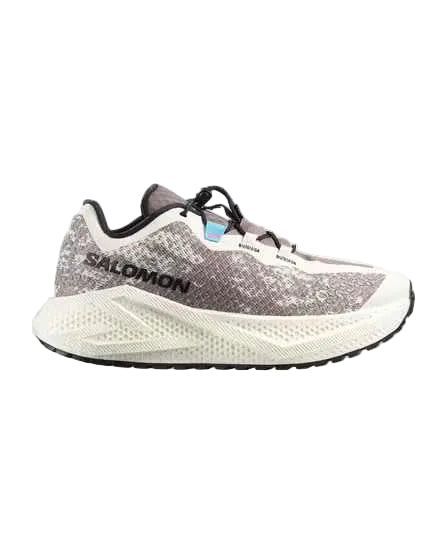 salomon aero glide 4 grvl women's | 