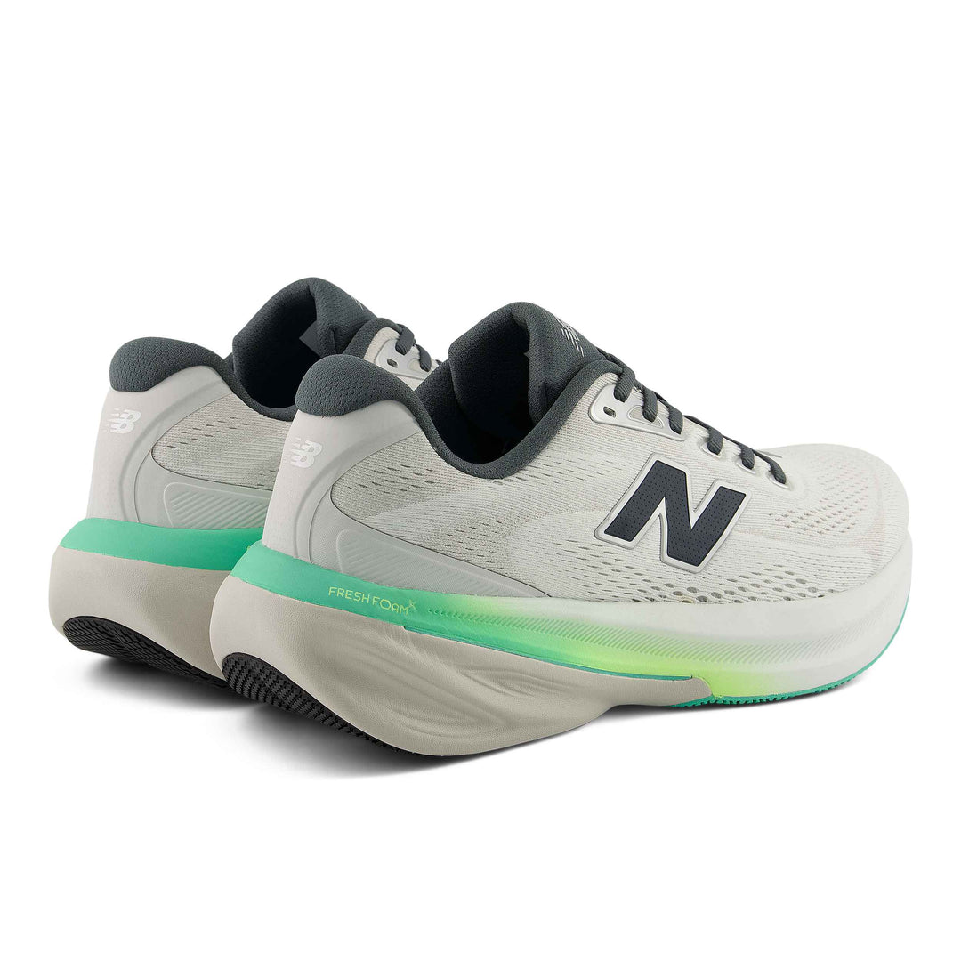 new balance fresh foam x 860v15 men's | reflection graphite