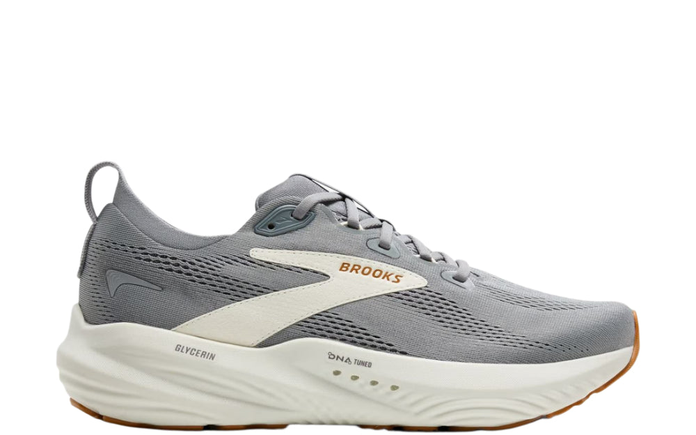 brooks glycerin 22 men's | 