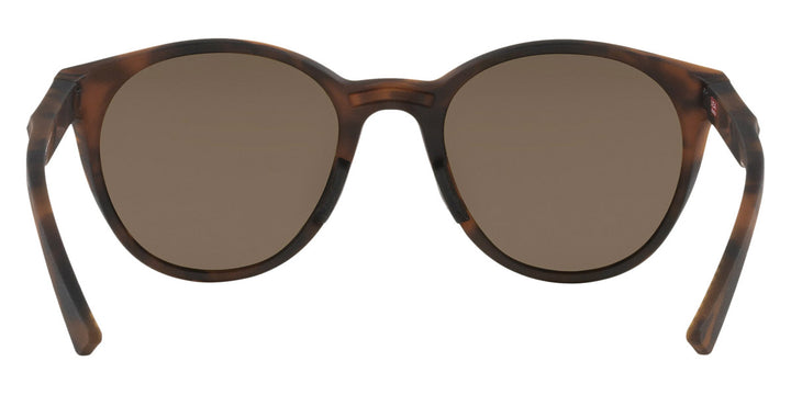 MATTE BROWN TORTOISE