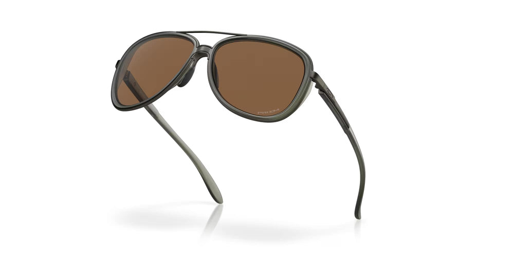 oakley split time sunglasses | 