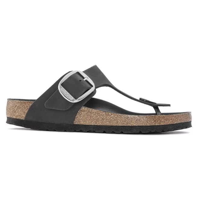 birkenstock gizeh big buckle women's | birkenstock gizeh big buckle women's
