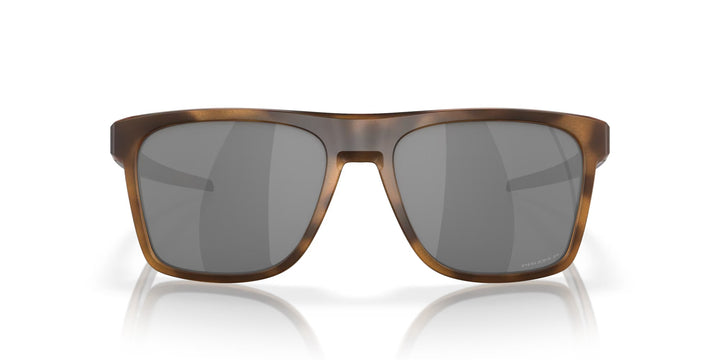 oakley leffingwell sunglasses | matte brown tor