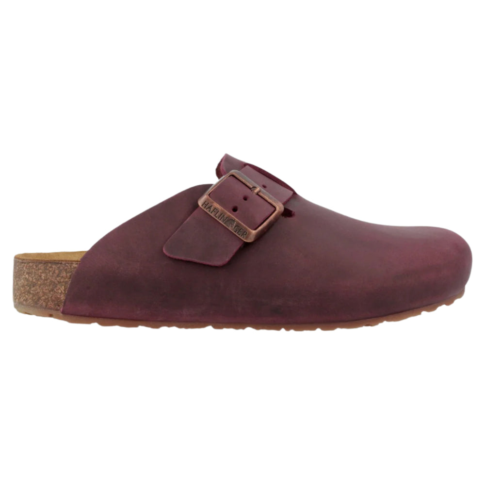 haflinger porto | 