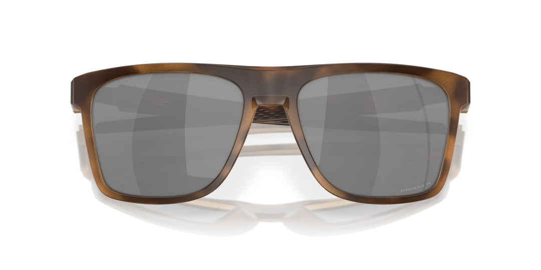 oakley leffingwell sunglasses | matte brown tor