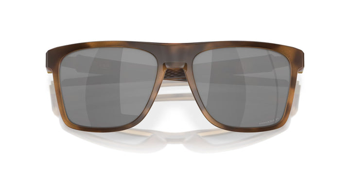 oakley leffingwell sunglasses | matte brown tor