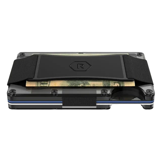 ridge wallet 2.0 | phantom