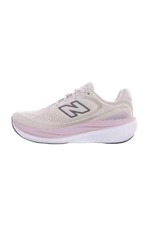 new balance 1080v15 women's | timberwolf|neptune grey