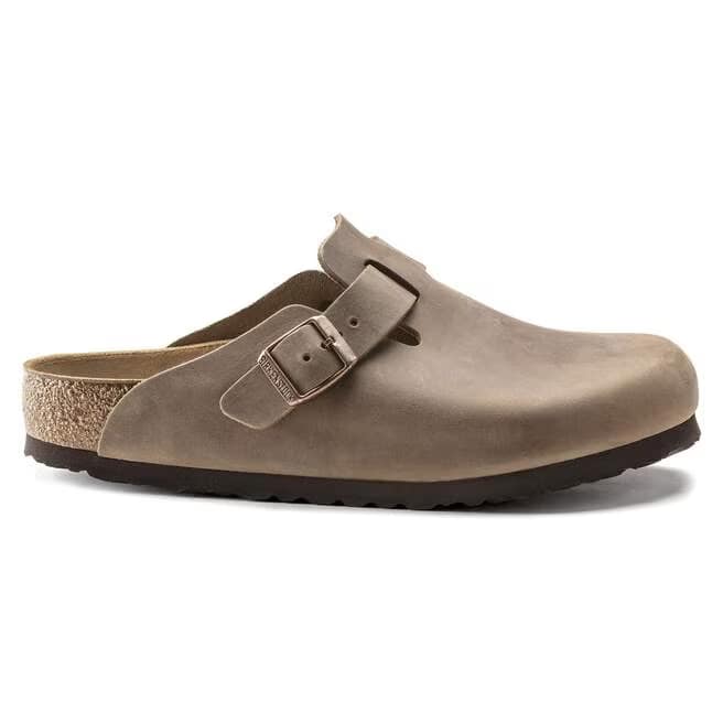 birkenstock boston | 