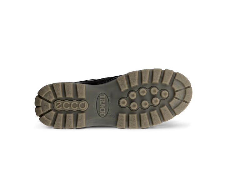 ecco track 25 low gore-tex men's | blk