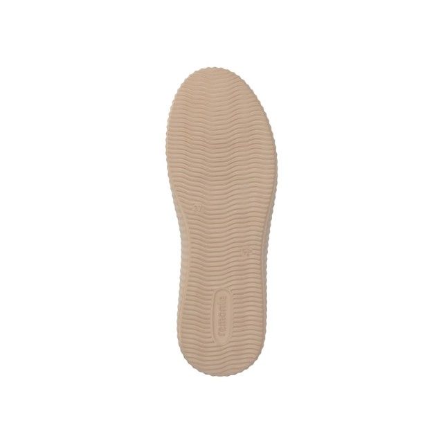remonte d3e70 levke 70 women's | cigarre brown