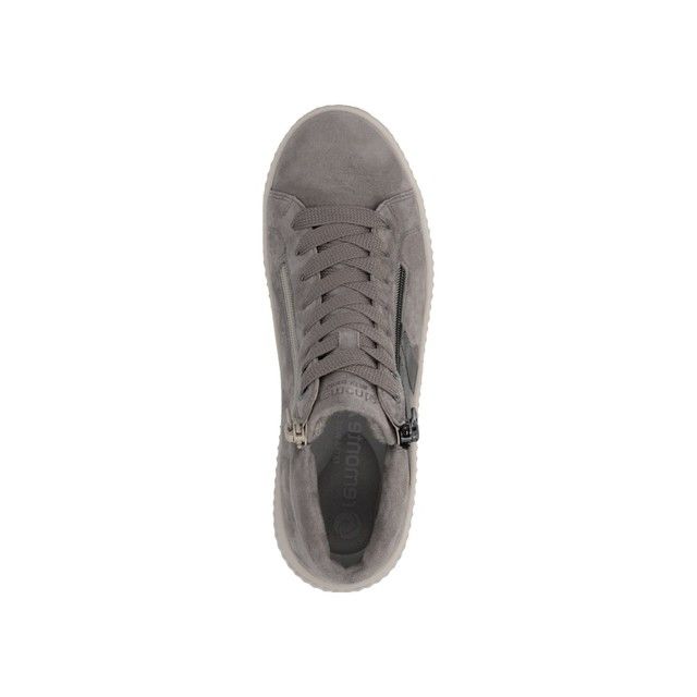 remonte d3e70 levke 70 women's | maus altsilber