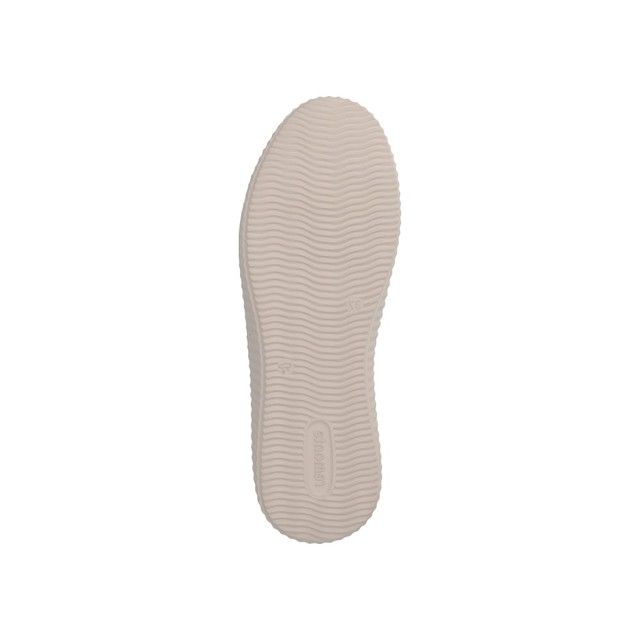 remonte d3e70 levke 70 women's | maus altsilber