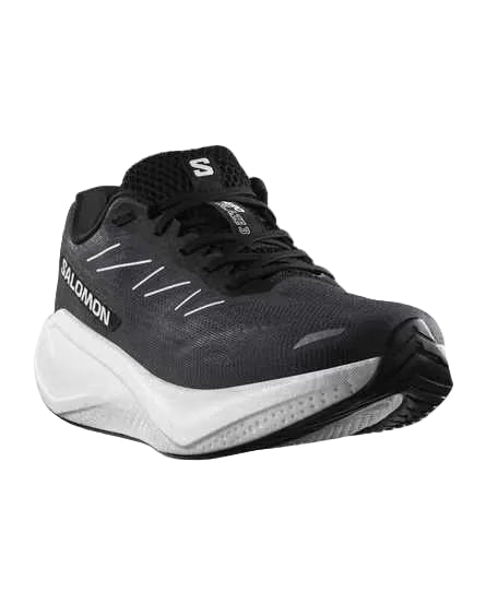 salomon aero blaze 3 men's | salomon aero blaze 3 men's