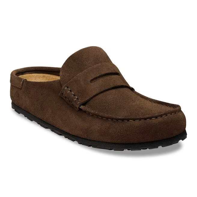 birkenstock naples wrapped | carafe