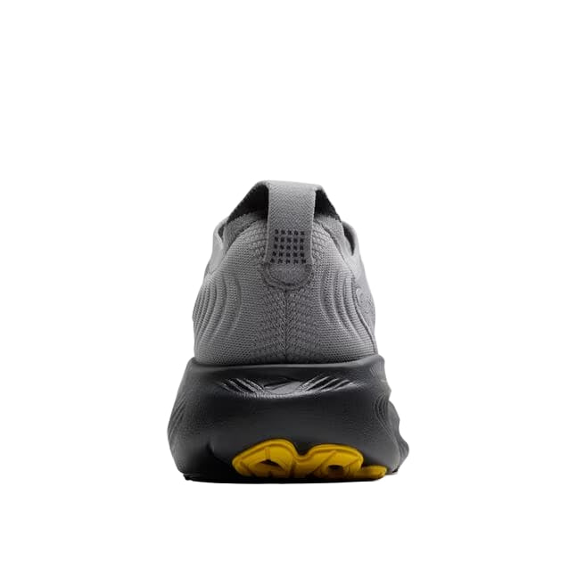 brooks adrenaline gts 25 wide men's | primer grey / ebony / jasmin